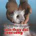 [audiobook]Những câu chuyện làm thay đổi cuộc sống