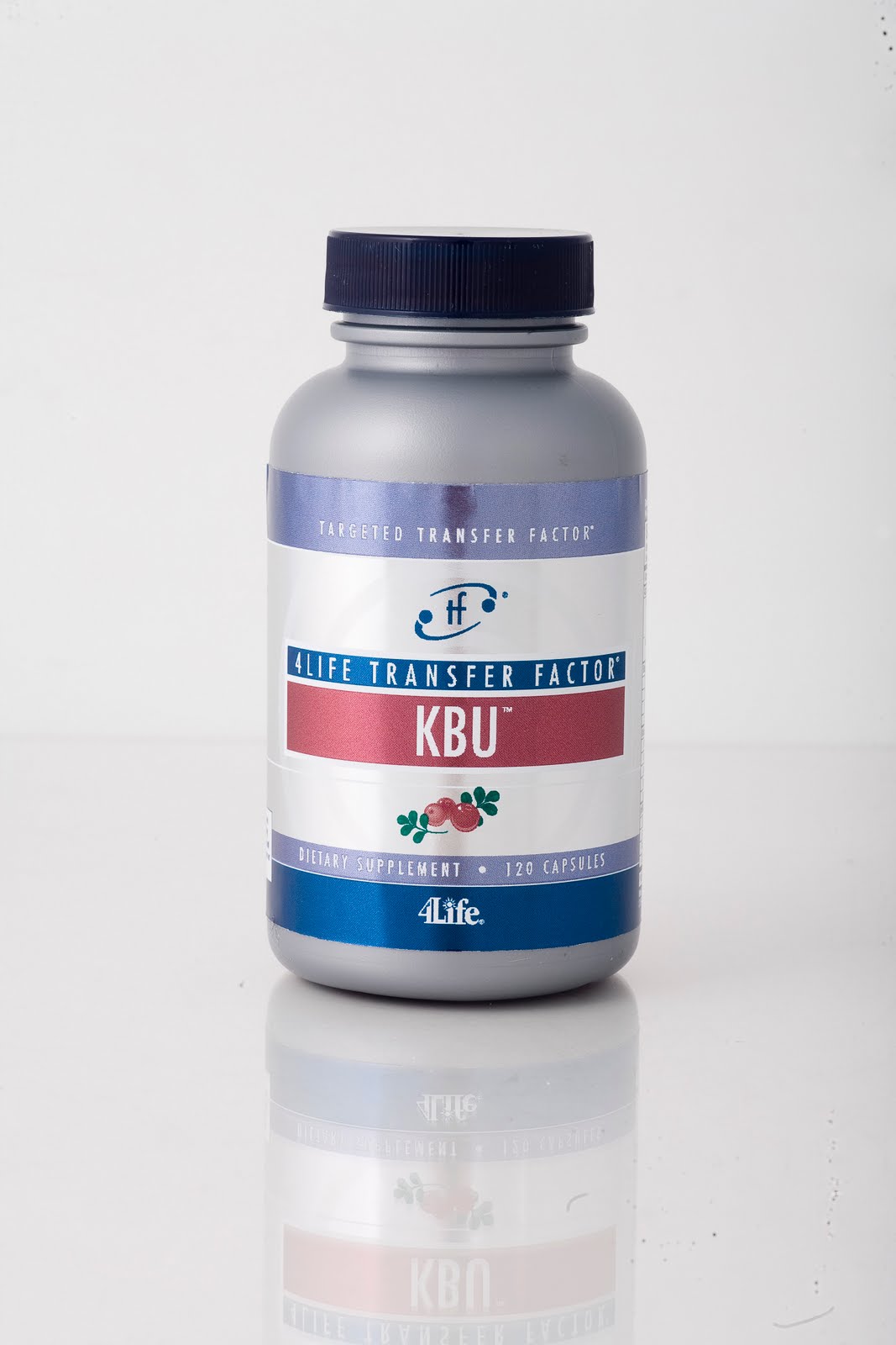 como-tener-una-vida-sana