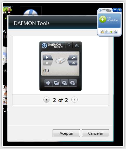 daemon tools win7 daemon tools win7