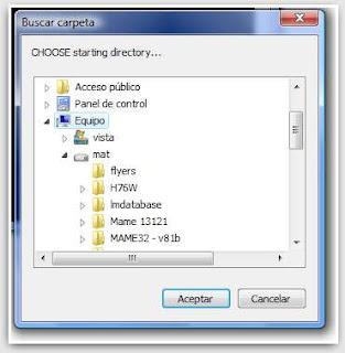 unrar file online unrar file online