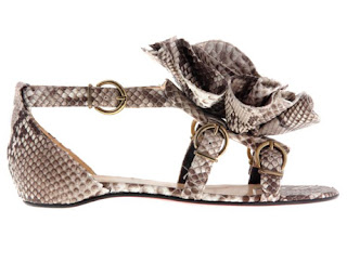 ����� ����� �����