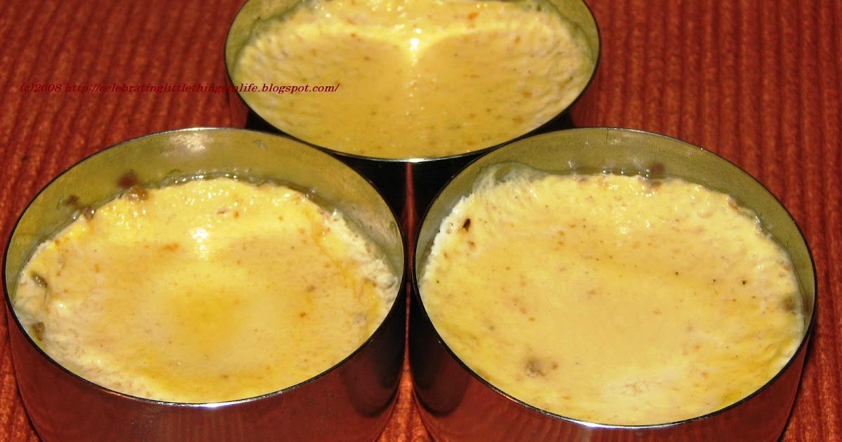 Traditional Foods Colostrum Reviews Traditional Foods Colostrum Reviews