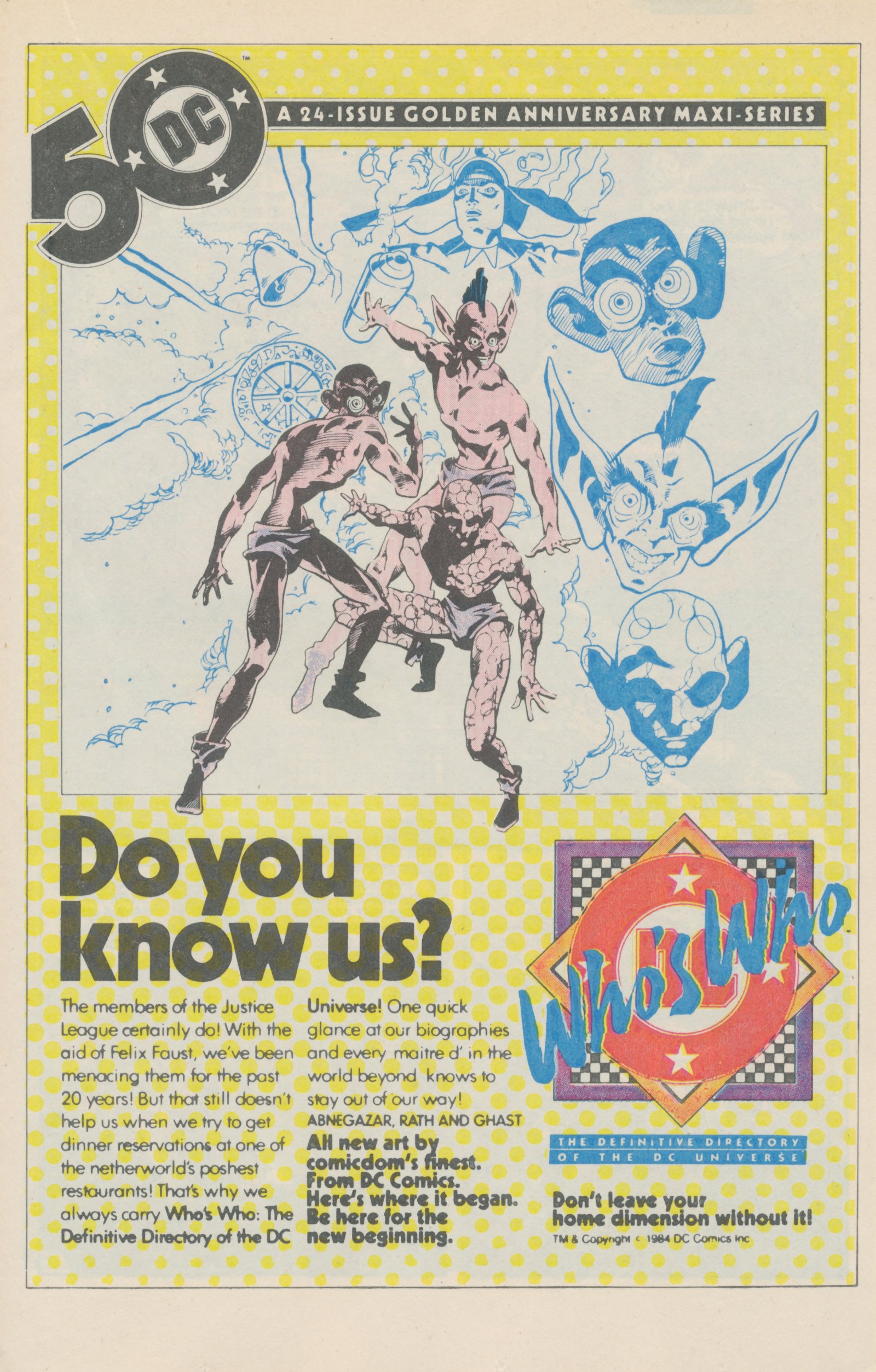 Read online Superman: The Secret Years comic -  Issue #3 - 13