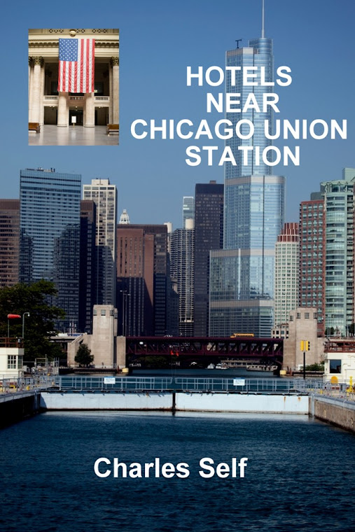 Hotels Near Amtrak In Chicago Hotels Near Amtrak In Chicago
