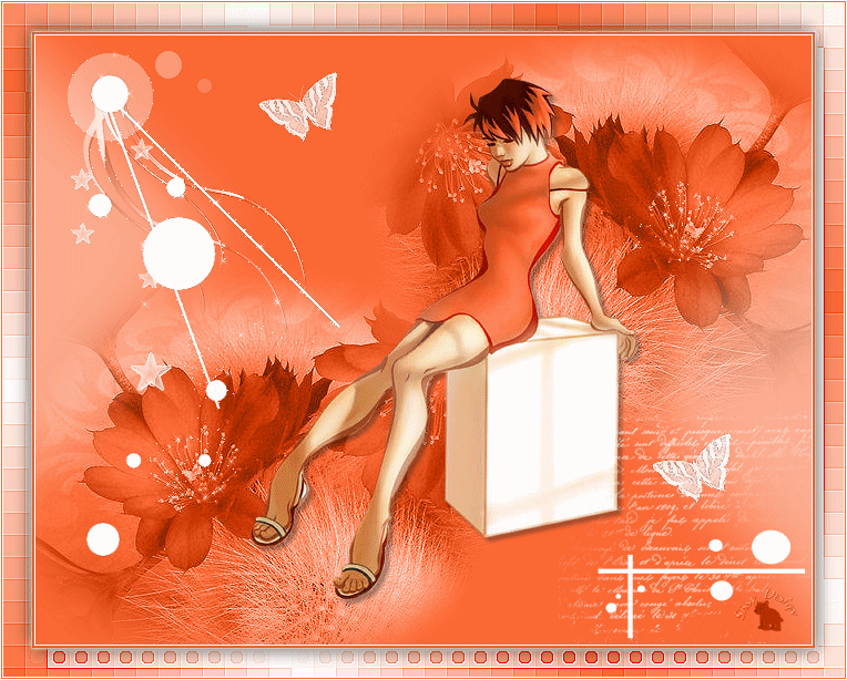 DreamWorld