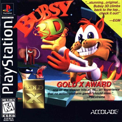 bubsy3dbox.jpg