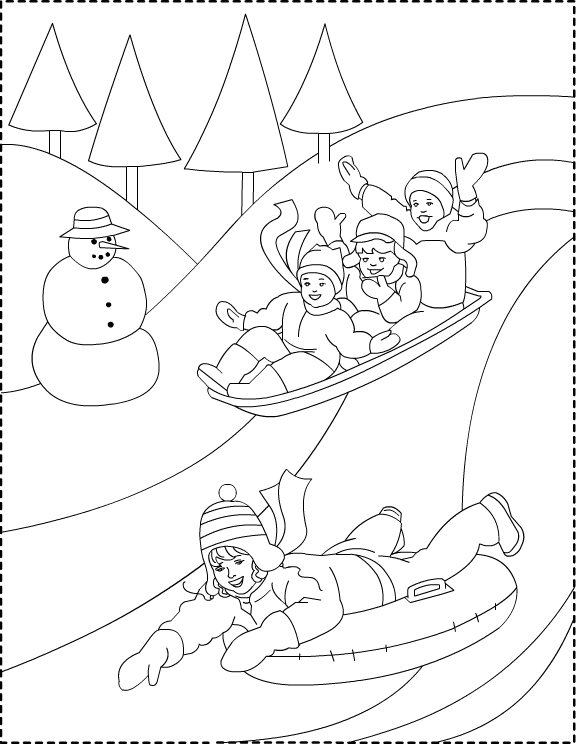uk wildcat coloring pages - photo #32