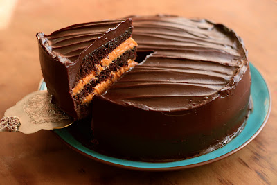3+torta+de+chocolate.jpg