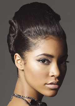 [buns-wrap-240x340.jpg]