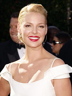 [katherine_heigl_300x400.jpg]