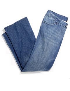 [jeans1.jpg]