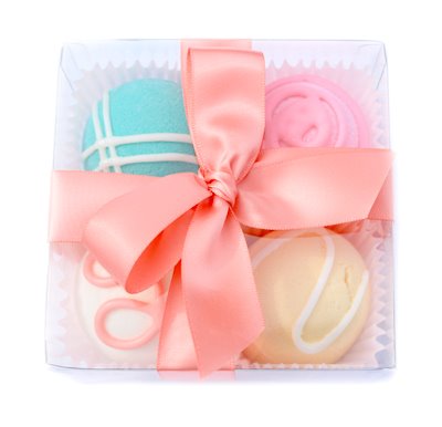 [bonbon4pcs.jpg]