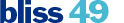 [bliss_logo.gif]