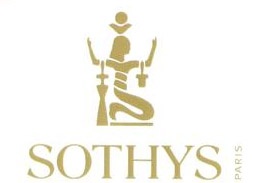 [sothys.jpg]