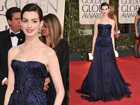 [19230414abbc28c3_Anne-Hathaway_preview.jpg]