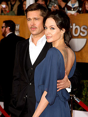 [angelina_jolie.jpg]