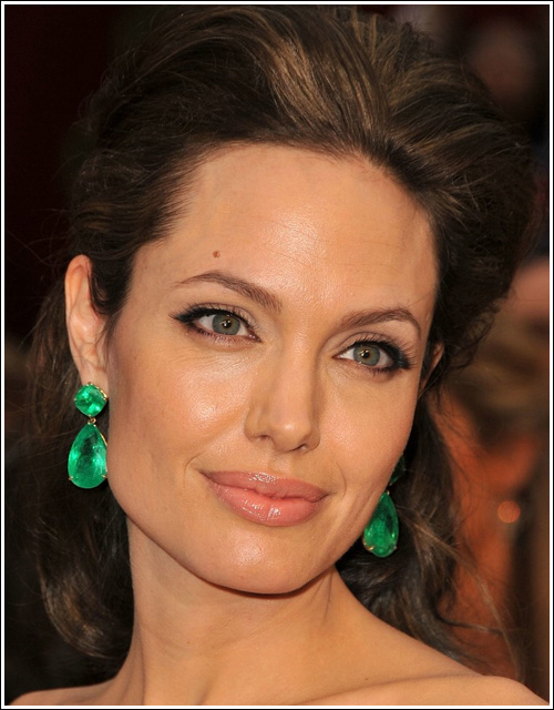[oscars09_jolie.jpg]