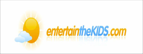 entertainthekids.com