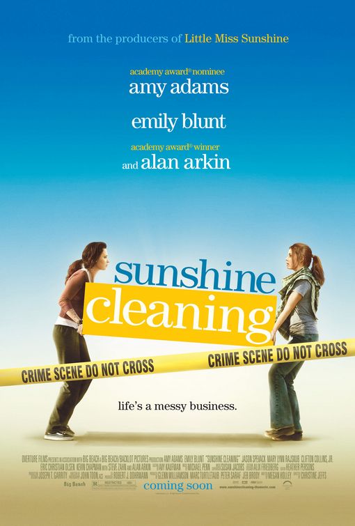 [sunshine-cleaning-poster.jpg]