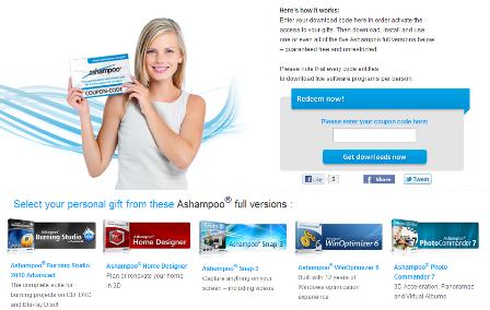 Dharma Beckham: Cara membuat design rumah sendiri