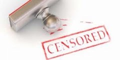 MENGECEK DAN MEMBUKA SITUS DAN IP YANG TERBLOKIR
