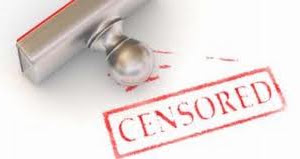 MENGECEK DAN MEMBUKA SITUS DAN IP YANG TERBLOKIR