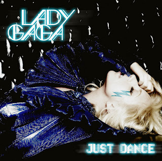 LadyGagaJustDance.jpg