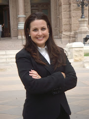 Lene' Alley DeRudder