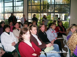 CAMPAÑA - LAS VARILLAS