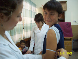 CAMPAÑA - MONTE CRISTO