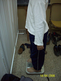 CAMPAÑA - MONTE CRISTO