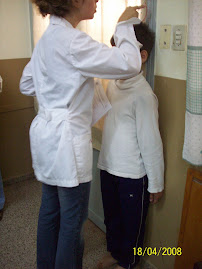 CAMPAÑA - MONTE CRISTO