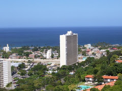 Pueblo de Naiguatá