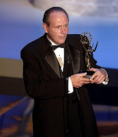 Essay obama abortion 06 picture