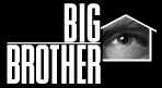 CBS Big Brother Site: