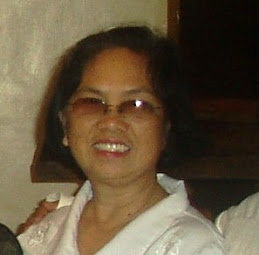 tita Rose