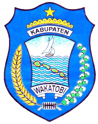 Blog Anak Wakatobi