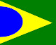 Minha foto