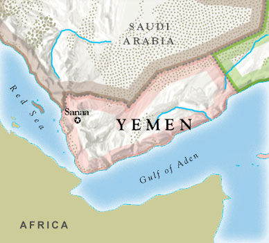 Yaman Sex 56