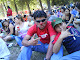 Mi foto