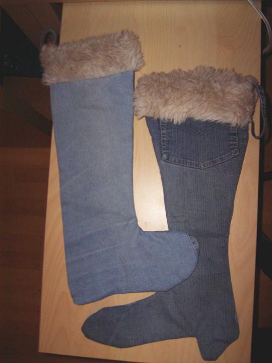 Samantha Luvcox Horse