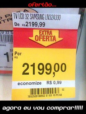 desconto.jpg