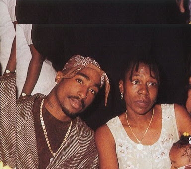 Pictures Of 2pac Kids. early 30′s – 40′s, Tupac#39;s