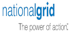 National Grid's