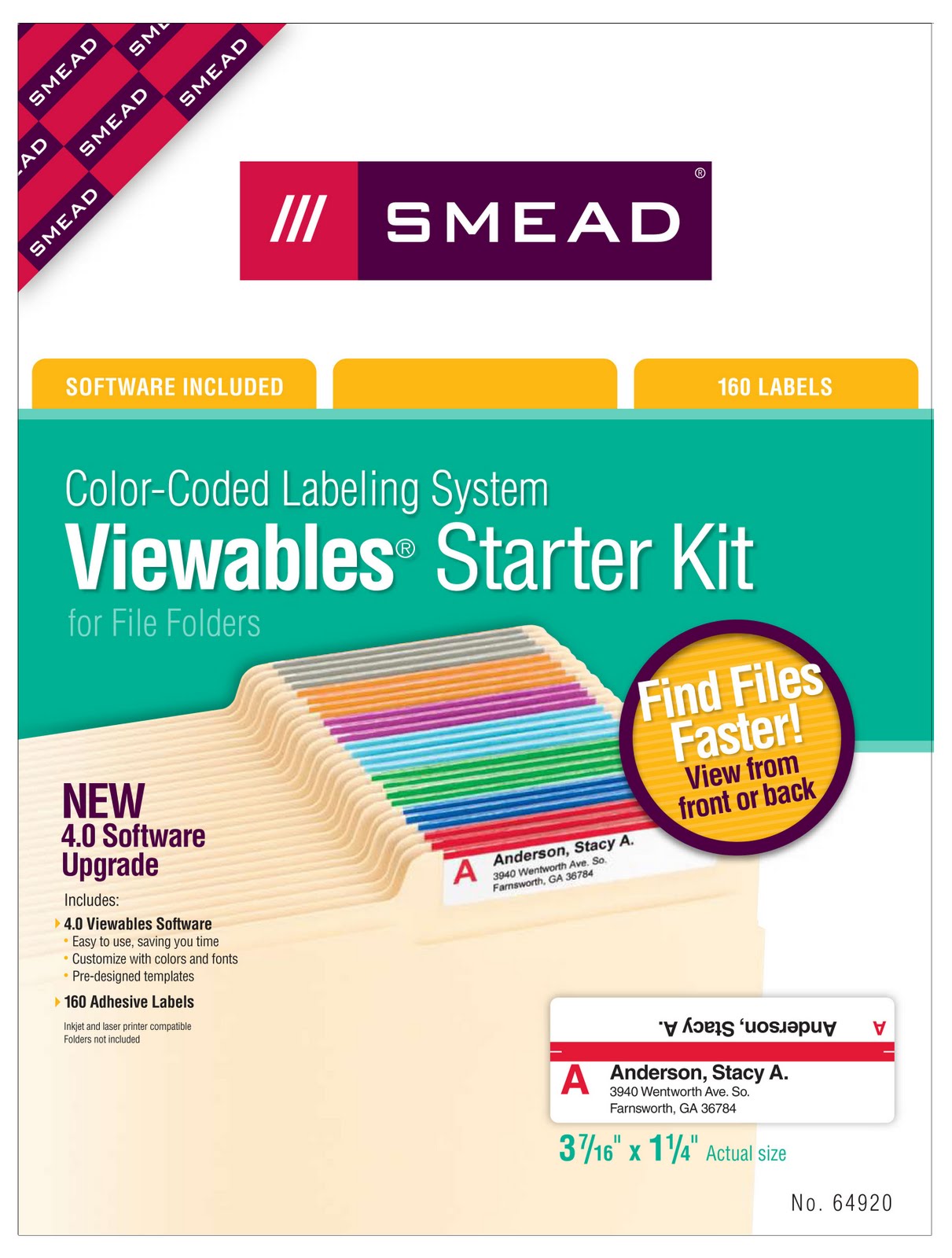 steps-to-organization-smead-product-reviews