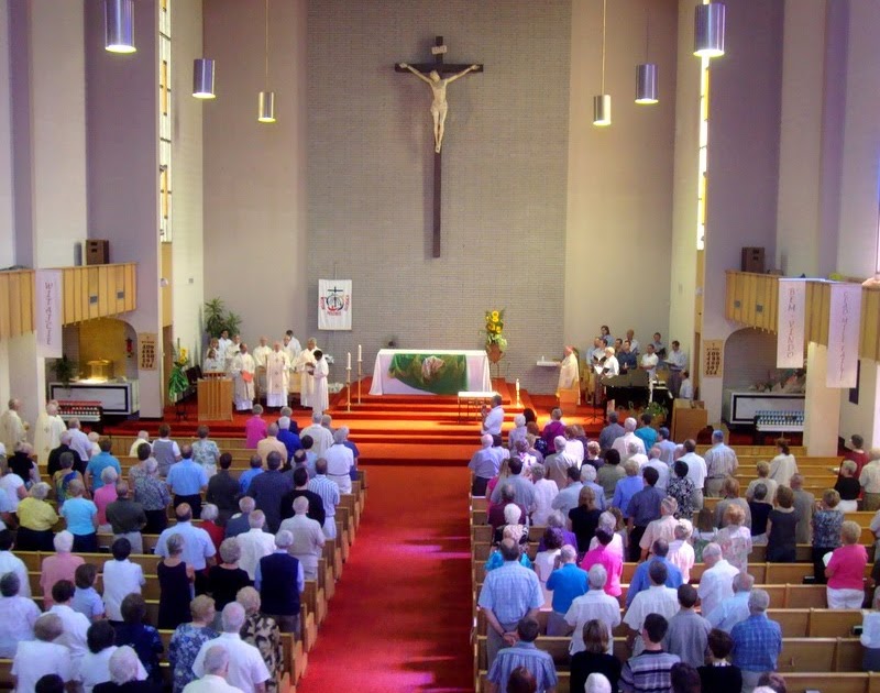 Kofc Supreme Convention