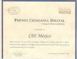 RECONOCIMIENTO