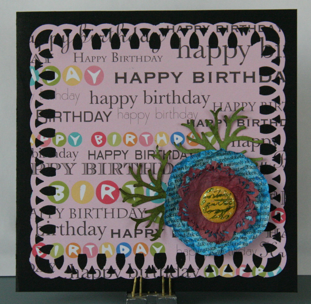 [IMG_3281+canon.jpg]