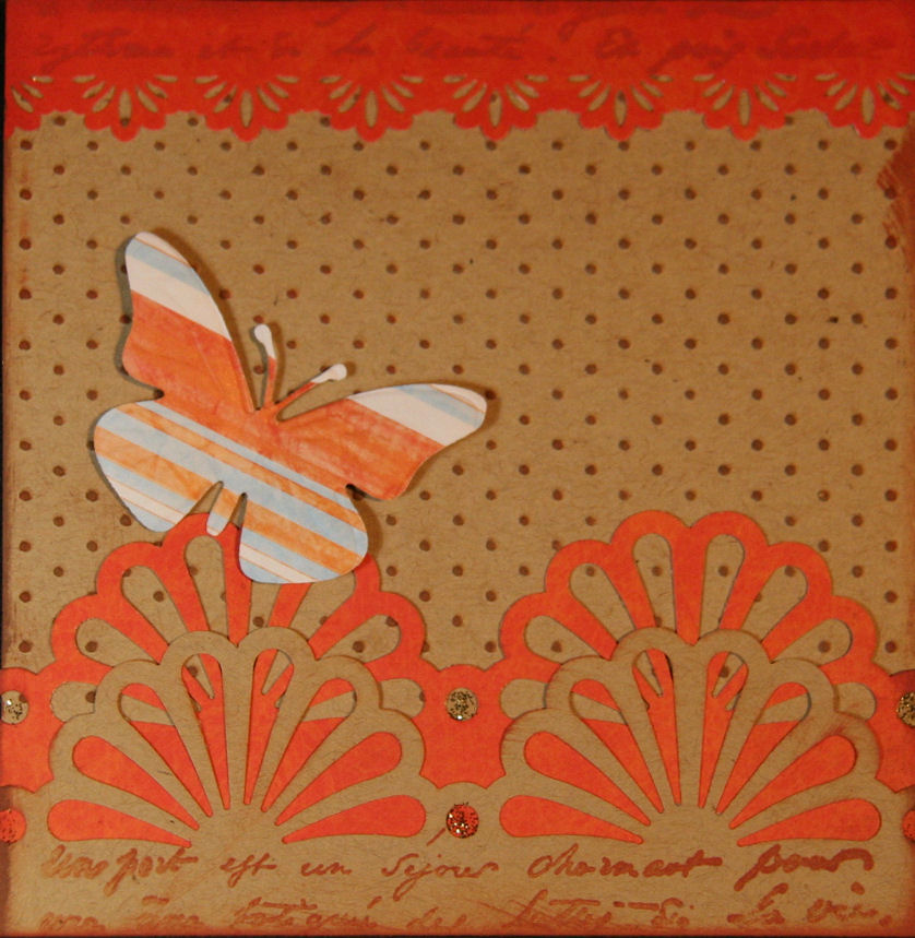 [IMG_3709+corel.jpg]