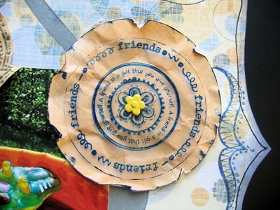 [400+LO42+Detail+3.jpg]